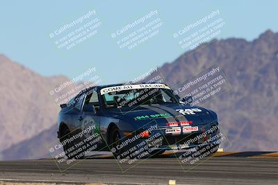 media/Feb-17-2024-Nasa AZ (Sat) [[ca3372609e]]/5-Race Group B/Session 1 (Turn 9)/